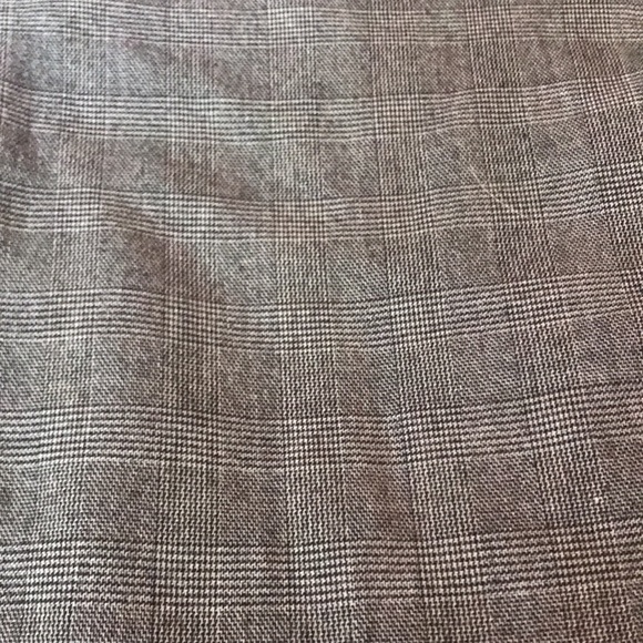 Speechless Trousers - Picture 2 of 7